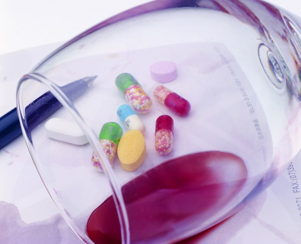 希愛力 他達拉非片，希愛力雙效片