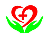 治療痛風的藥，痛風藥