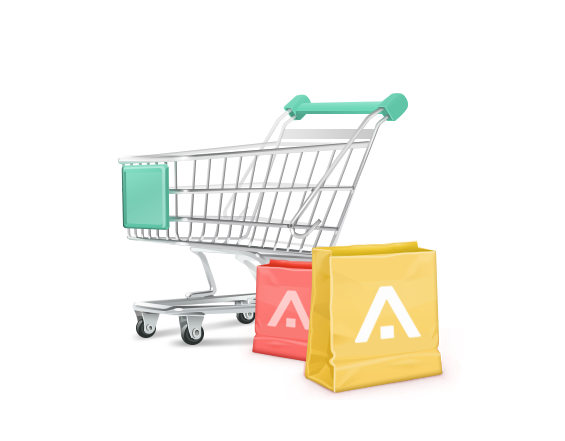 福美欣一個療程多少錢，福美欣優(yōu)惠