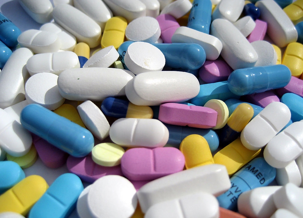 帶狀皰疹后遺神經(jīng)痛藥物，帶狀皰疹后遺神經(jīng)痛 普瑞巴林