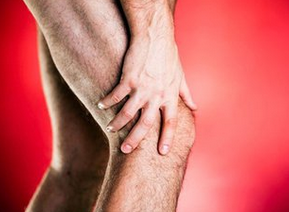 通絡(luò)生骨膠囊成分，通絡(luò)生骨膠囊療效