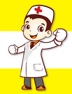 康樂(lè)保一件式造口袋，造口護(hù)理粉