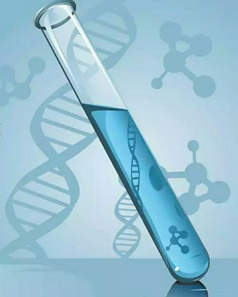 非布司他說明書，非布司他片能長期吃嗎