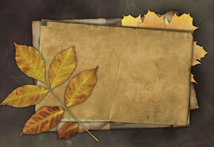  妥塞敏副作用，妥塞敏不良反應