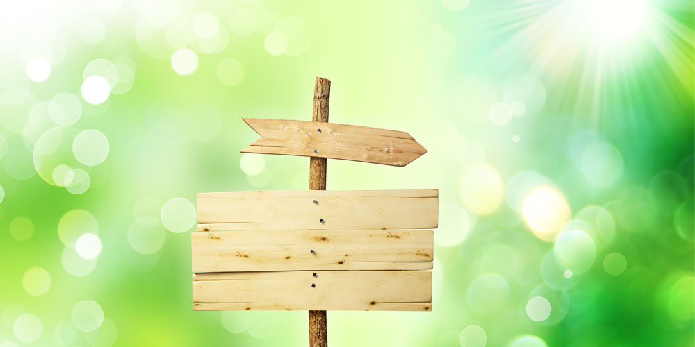 伊索佳是止痛藥，服用伊索佳注意事項