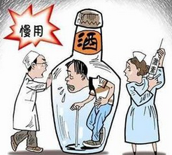 通絡生骨膠囊多少錢，海正牌通絡生骨膠囊正品