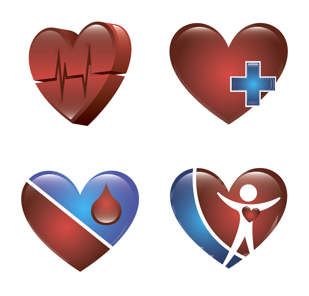 造口護理要點，造口護理技術