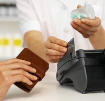 芪明顆粒多少錢，芪明顆粒哪里有賣