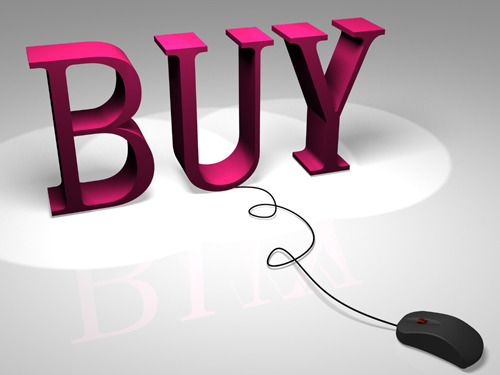 妥塞敏價格，妥塞敏哪里買