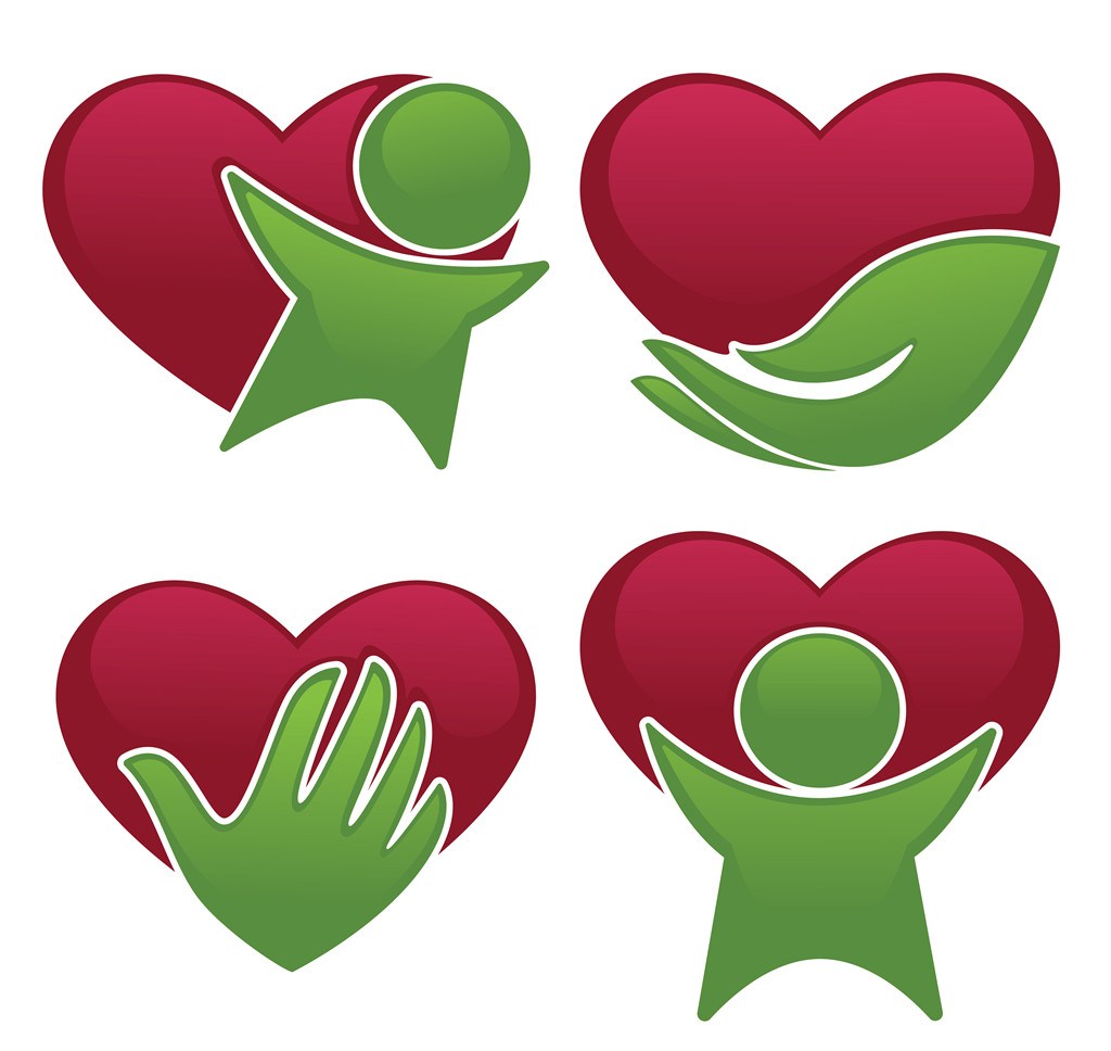 必利勁哪里有賣，必利勁怎么買