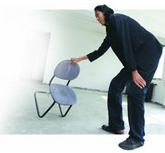 通絡生骨膠囊，通絡生骨膠囊有效嗎