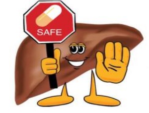  他克莫司膠囊副作用，福美欣不良反應