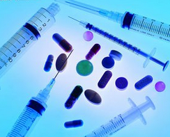 芪明顆粒效果怎么樣，芪明顆粒怎么吃