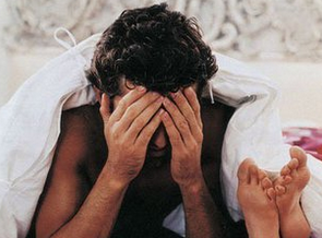 萬艾可劑量，萬艾可服用方法