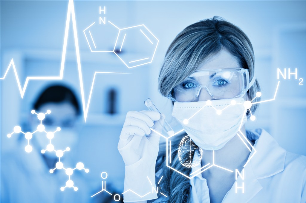 希愛力好嗎，希愛力半片