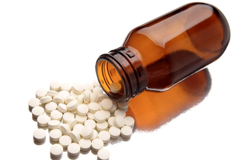 保節(jié)力說(shuō)明書(shū)，治療骨關(guān)節(jié)炎的藥品