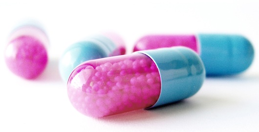 伊索佳使用說明書，硫酸氨基葡萄糖膠囊作用