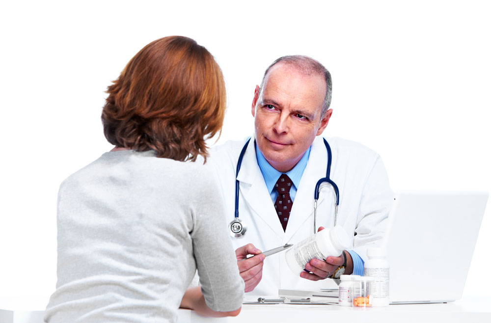 治魚鱗病吃什么藥，參歸潤燥搽劑好嗎