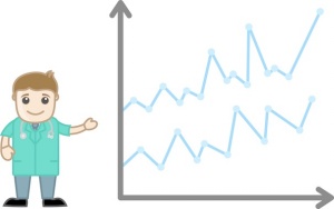 誰用過金戈的說說療效，金戈真的有用嗎