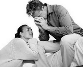 萬艾可劑量，萬艾可的副作用