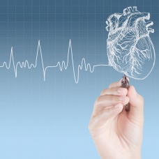 希愛力什么時候吃，希愛力怎么服用