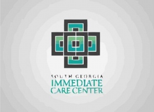 非布司他說明書，非布司他片能長期吃嗎