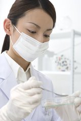  艾麗奧利司他，奧利司他是什么