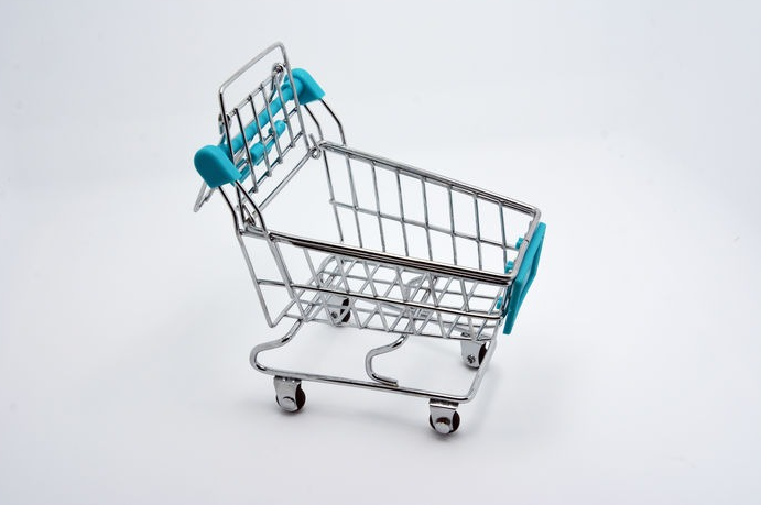 好及施價(jià)格，復(fù)方辣椒貼片怎么賣(mài)