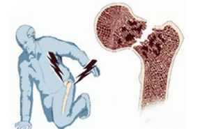 通絡生骨膠囊官方網站，通絡生骨膠囊的是哪個廠家生產的