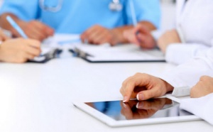 非片如何服用，金戈枸櫞酸西地那非片怎么樣