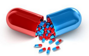 在哪可以買到萬艾可，萬艾可正品