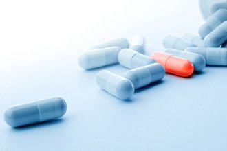 奧利司他減肥有用嗎，奧利司他誰用過