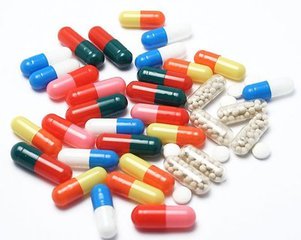 他克莫司膠囊用量，福美欣怎么吃