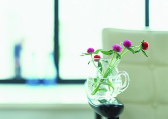 膏藥過敏怎么辦，好及施使用注意