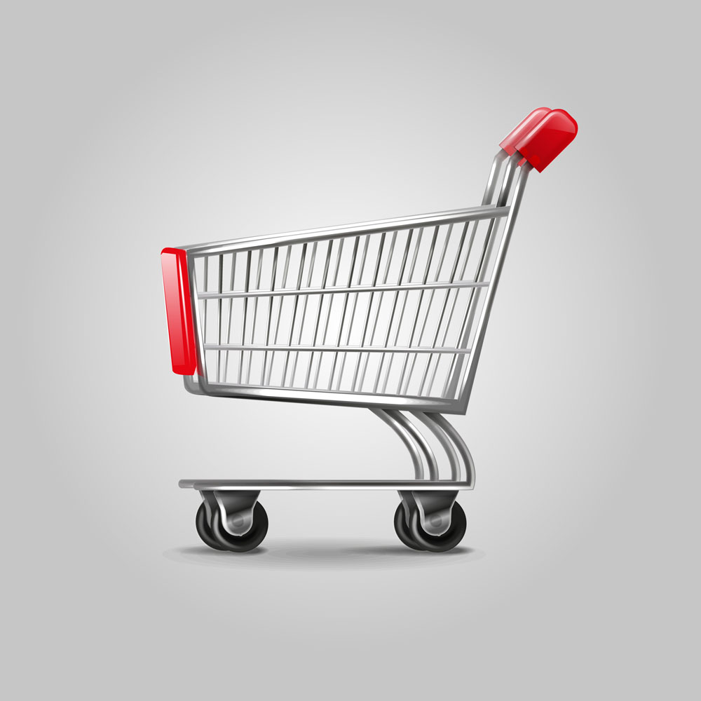 伊索佳浙江海正價格，硫酸氨基葡萄糖生產廠家