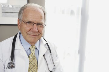 阿斯美膠囊，支氣管炎 阿斯美