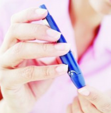 糖尿病視網膜病變治療，糖尿病視網膜病變用藥