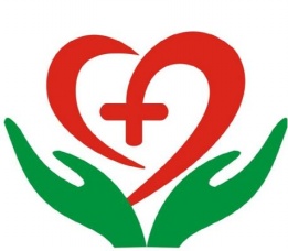 希愛力網上有賣嗎，希愛力生產廠家