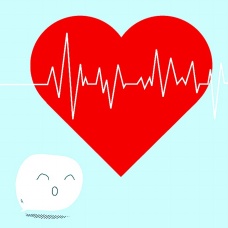 優立通藥店售價，風定寧藥店賣什么價格