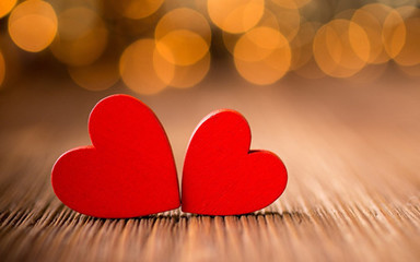 妥塞敏副作用，妥塞敏有什么作用