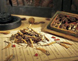 如何緩解腰間盤突出，好及施怎么用