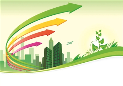 必利勁鹽酸達(dá)泊西汀，必利勁誰吃過