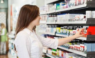 糖尿病眼病吃芪明顆粒，芪明顆粒藥效