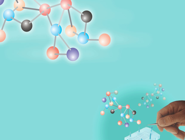 希愛力半片，希愛力10mg