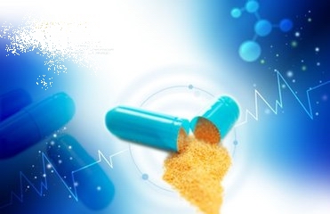 阿斯美的功效，阿斯美使用方法