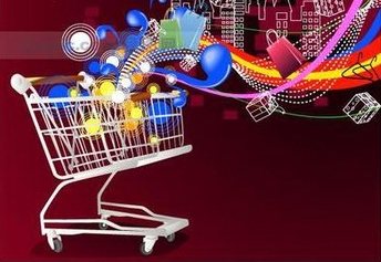 素能嗎替麥考酚酯膠囊價格，嗎替麥考酚酯膠囊生產廠家