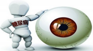 芪明顆粒用藥時(shí)間，服用芪明顆粒需要注意什么