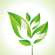 希愛力成分，希愛力吃半片