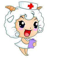 艾麗奧利司他，奧利司他只排油不減重