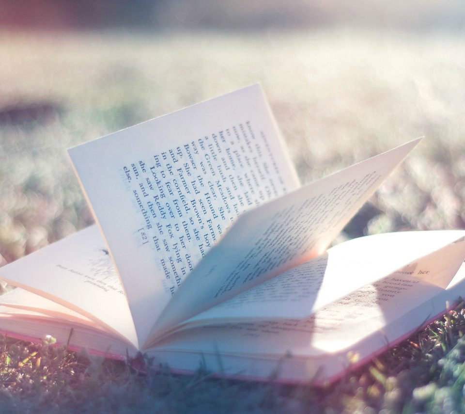 保節力損傷腎嗎，保節力副作用